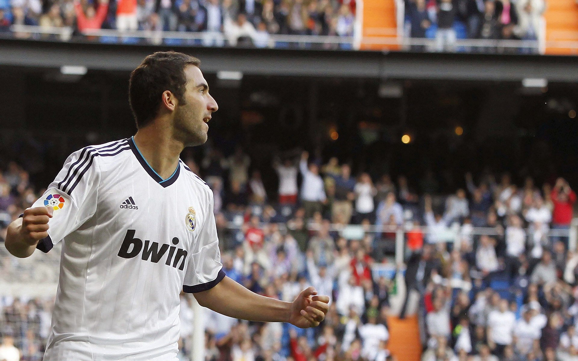 体育新闻中心推出“一带一路”体育报道专题频道