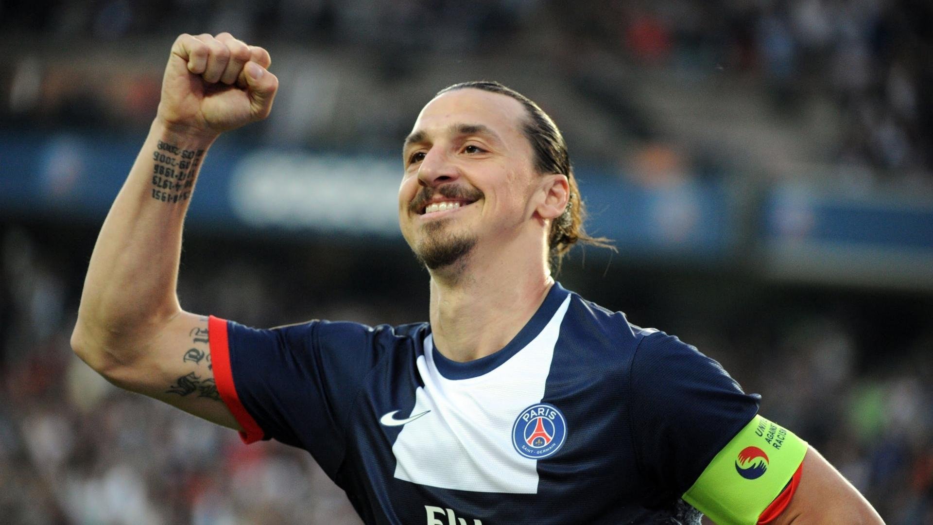 体育新闻中心推出“一带一路”体育报道专题频道