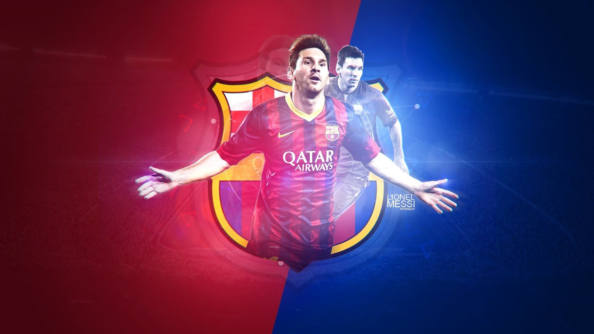 女子混合泳突破自我 逆风翻盘,女子混合泳决赛