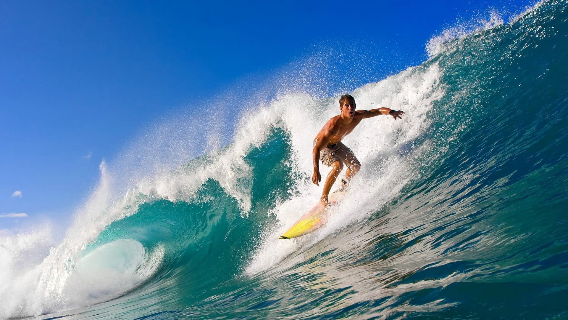 掩护与节奏配合的默契度是否决定出手质量，掩护配合的方法和要求