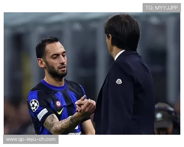 佛罗伦萨准备购入南美控节奏大师，掀起转会风暴