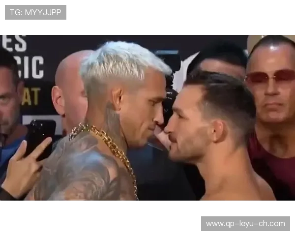 UFC选手恢复日训练与伤防练习：打造坚不可摧的战斗铁人魂