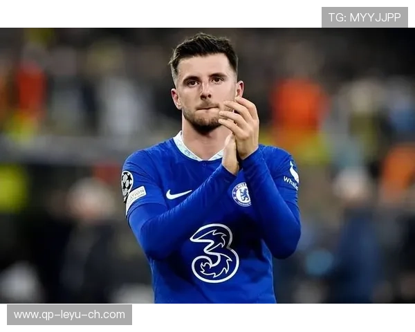 切尔西考虑清洗苏亚雷斯：豪门重塑未来，究竟是谁的选择？