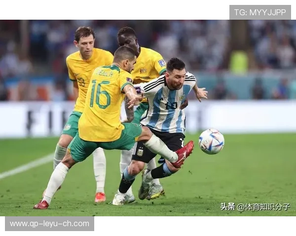 世界杯梅西能否以技巧压制两位“力量型”对手？