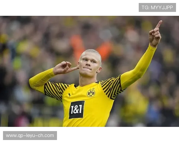 世界杯哈兰德能否在姆巴佩之前完成本届第一场帽子戏法？