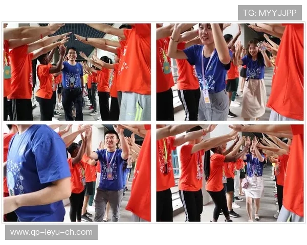 _未来大师挑战：青少年天才少年崭露头角_，未来ai大师国际夏令营