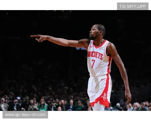 _火箭队逐步反弹，状态逐渐回升_，火箭队状况