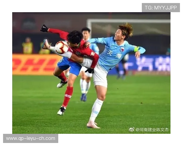 中超联赛的俱乐部运营模式优化方案实施，中超俱乐部经营情况