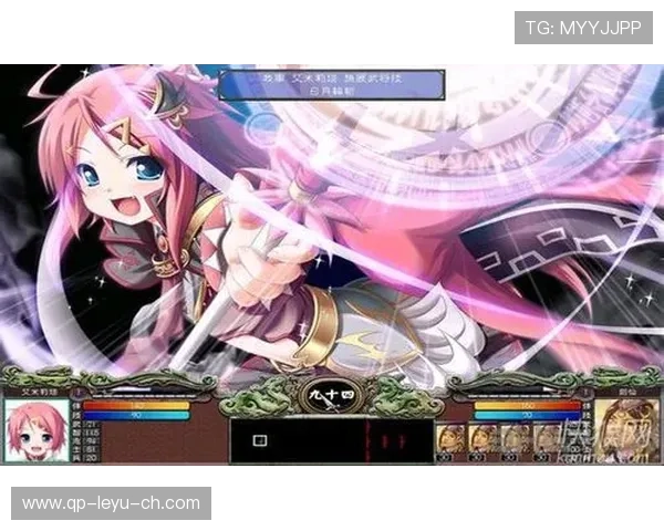 千叶喷射机主帅强调团队协作，千叶最终版