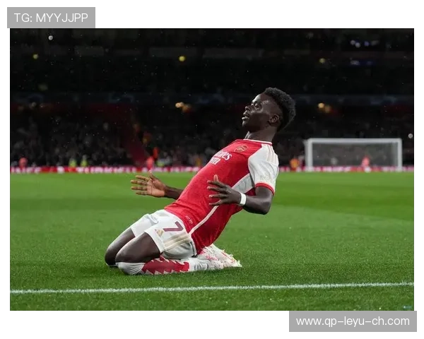 孔帕尼回归后阿森纳防线稳定立现