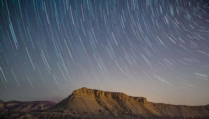 NBA赛季抢断效率分析，nba抢断历史排名百度百科