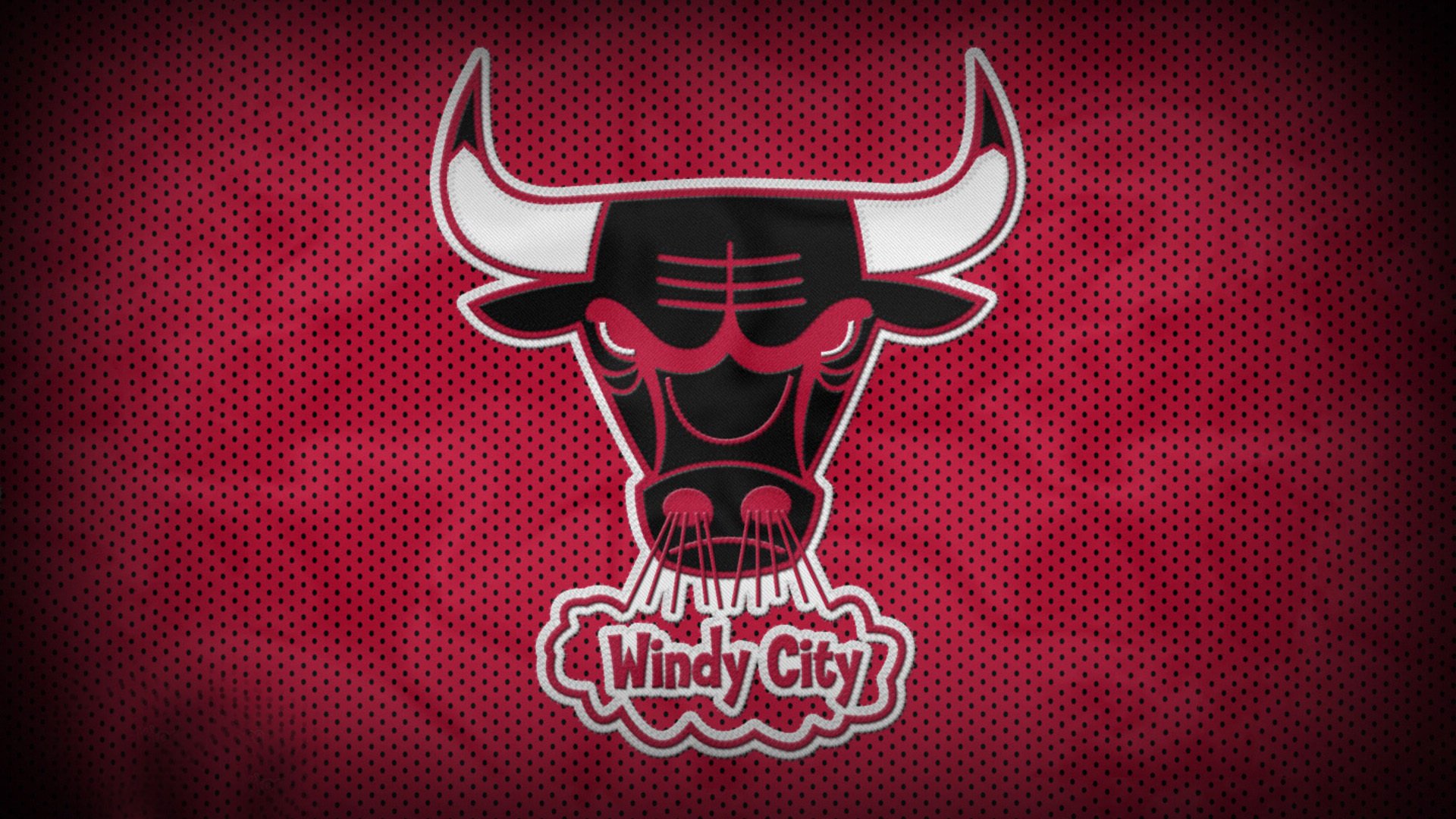 NBA广告收入新高哪支球队最吸金，nba广告商