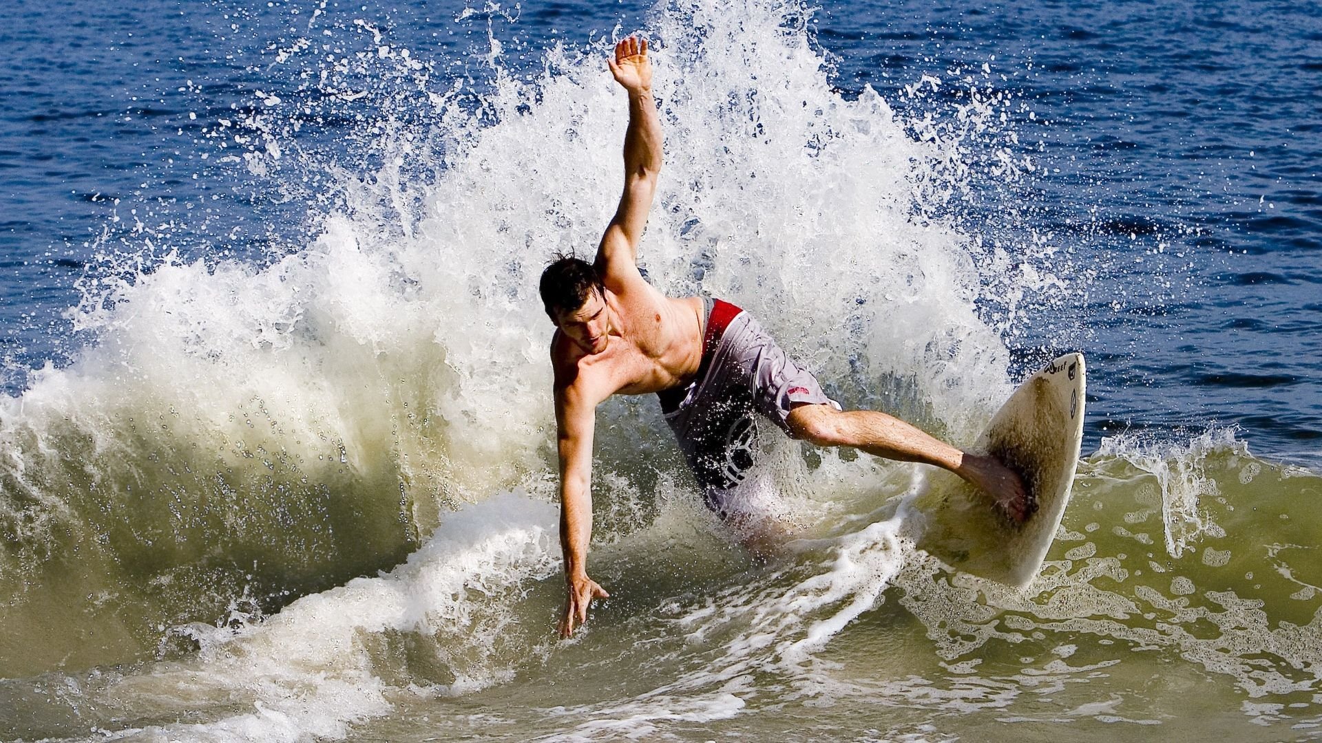 NBA球员心理恢复训练与比赛表现，nba球员如何恢复身体