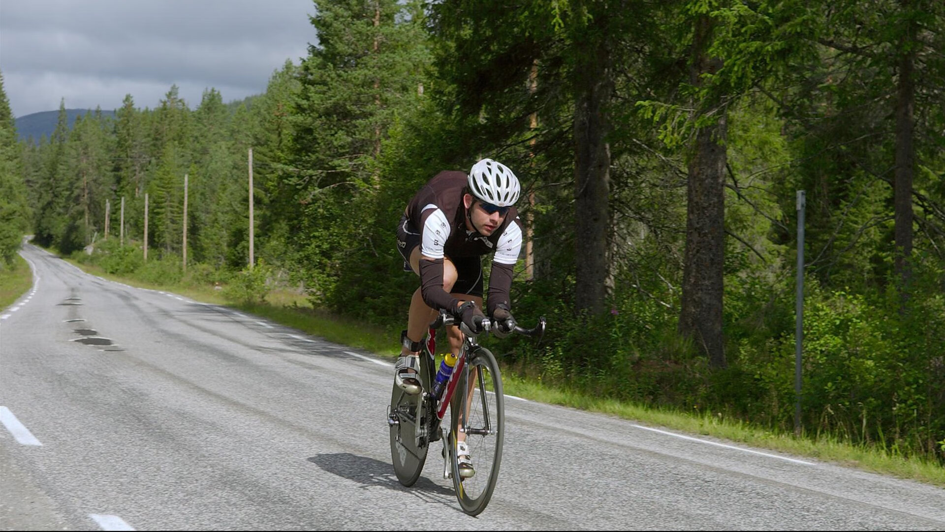 Cole Palmer赛后获最佳球员称号，2020赛季最佳球员