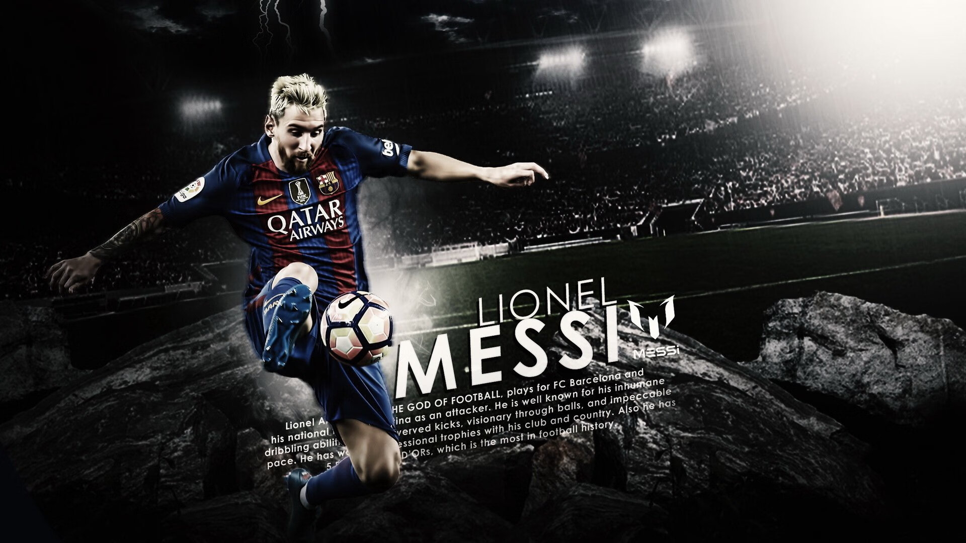 中国女排主帅谈新阵容打造过程，中国女排新任主帅