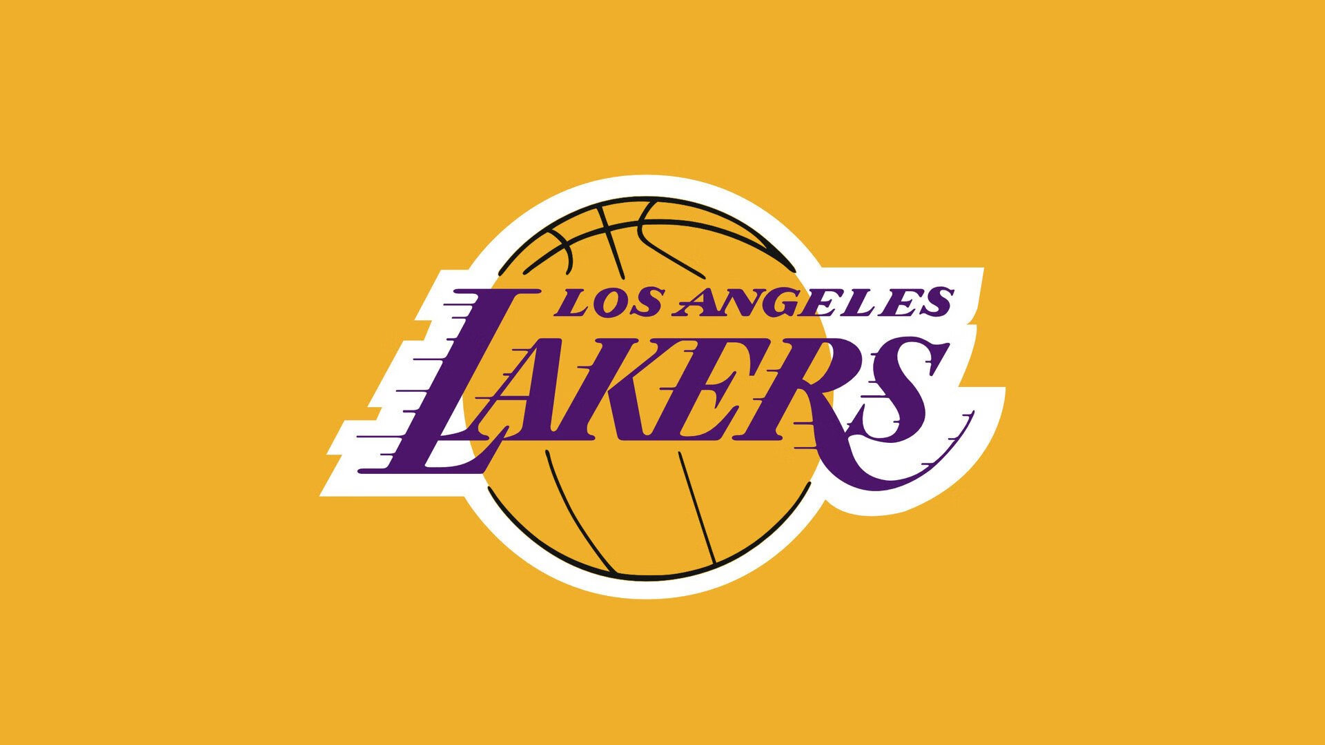 体测新规促进学生全面发展，开展学生体测的意义