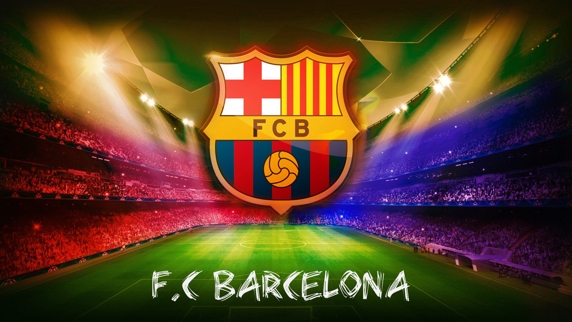 体育赛事营销中的数字媒体应用研究，体育赛事营销传播