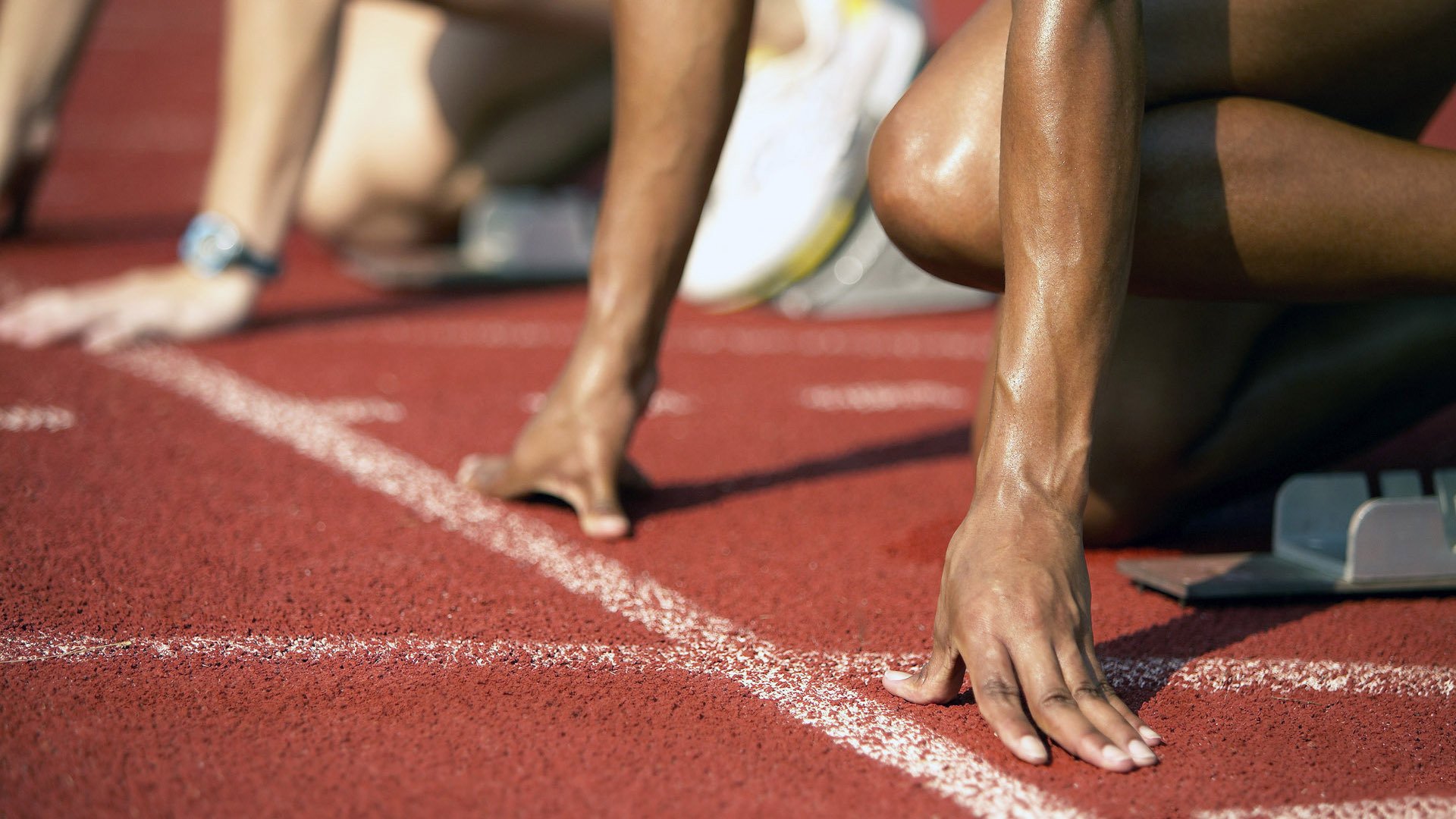 接力战术布局更灵活多变，接力战术布局更灵活多变吗