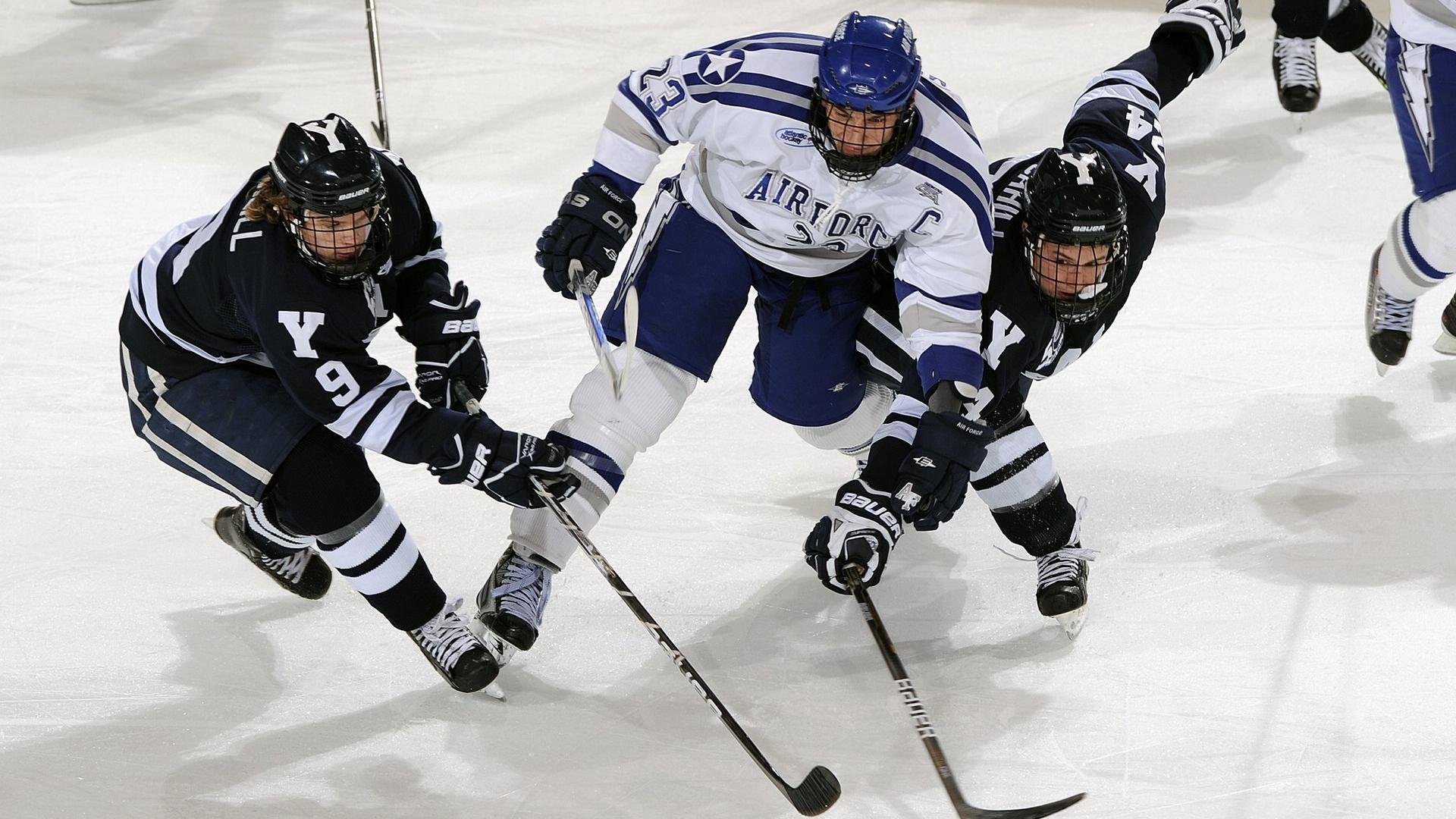 混合泳赛事南非男队展现全面能力，混合泳男女