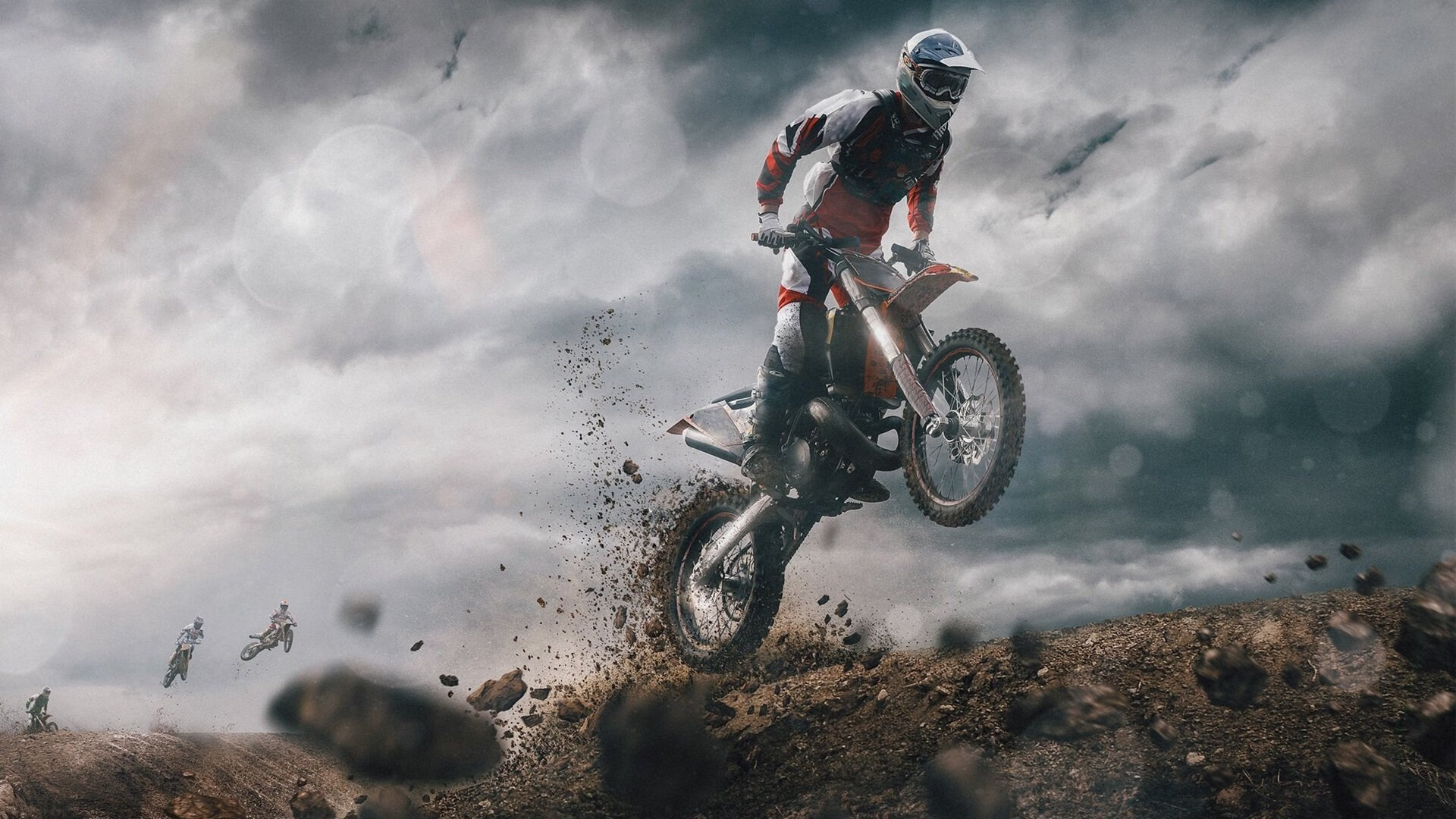 热火训练现场媒体开放吸引大量记者，热火媒体日