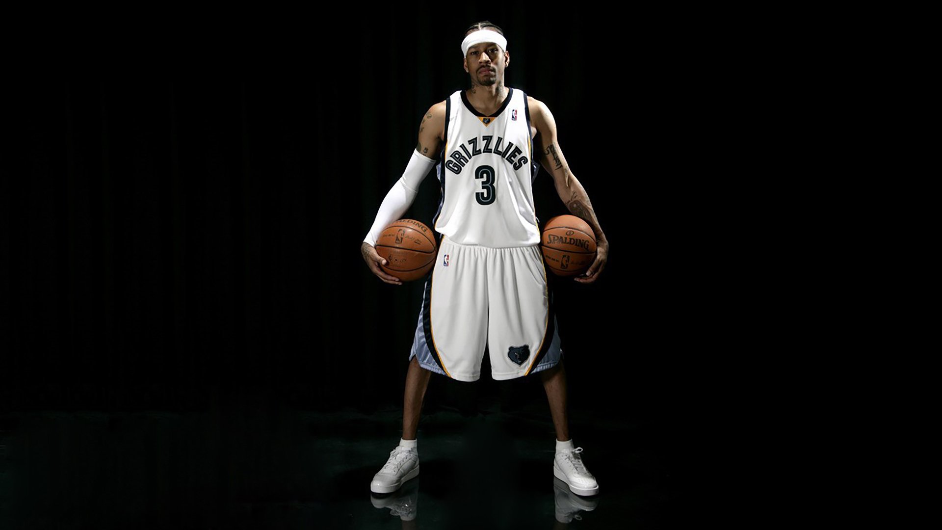 篮球运动员专项技术动作的生物力学分析，篮球运动员专项力量训练