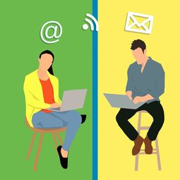 职业联赛缺少联动青训的升降机制